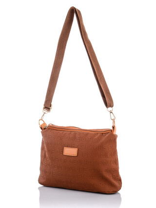 1209-3 brown, 1, <strong>206</strong>, демісезон