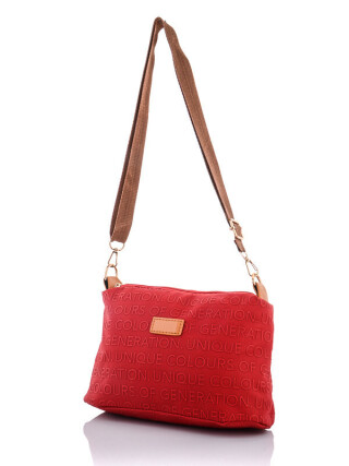 1209-6 red, 1, <strong>206</strong>, демісезон