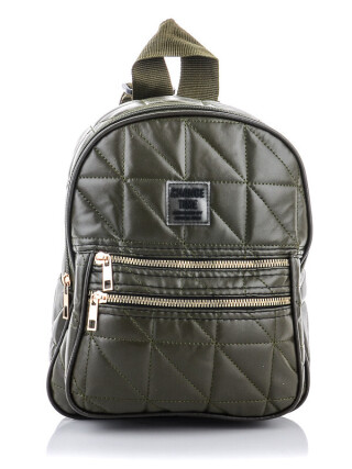 1211-1 green, 1, <strong>220</strong>, демісезон