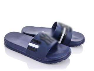 5030-72, 8 (40-45), <strong>190</strong>, літо