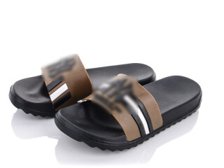 5030-75, 8 (40-45), <strong>190</strong>, літо