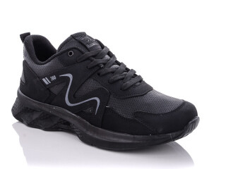 4184-2 (40-45), 8 (40-45), <strong>690</strong>, демісезон