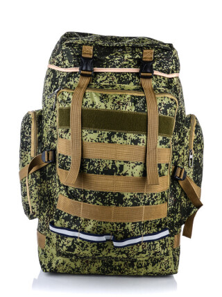 0878 khaki, 5, <strong>720</strong>, демісезон