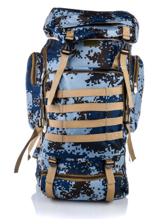 001 blue, 5, <strong>720</strong>, демісезон