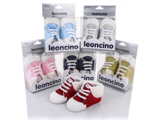 L-324, 12 (17-19), <strong>225</strong>, демісезон