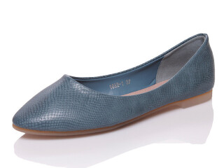 Prime N-1682-1 blue, 8 (36-41), <strong>242</strong>, демісезон