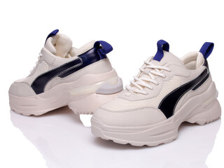 Prime N-103-19019-2 blue-ds, 8 (36-41), <strong>579</strong>, демісезон