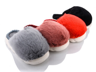 ST43 mix, 12 (36-41), <strong>280</strong>, демісезон