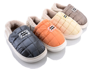 PL10 mix, 24 (36-41), <strong>320</strong>, зима