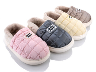 PL11 mix, 24 (36-41), <strong>300</strong>, зима