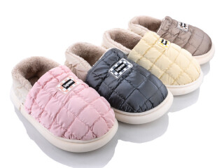 PL11A mix, 12 (36-41), <strong>300</strong>, зима