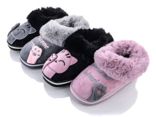 M170 A, 12 (36-41), <strong>245</strong>, зима