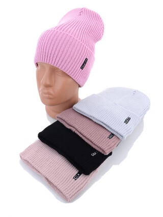 GAL89 mix флис, 5 (52-56), <strong>110</strong>, зима