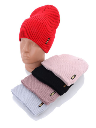 GAL87 mix флис, 5 (52-56), <strong>110</strong>, зима