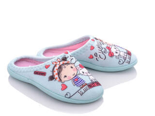 AB9-10 зелений, 6 (30-35), <strong>95</strong>, демісезон