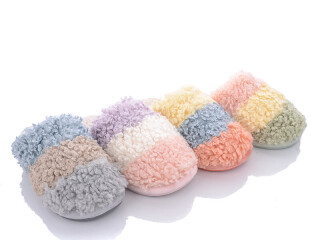 ST42 mix, 12 (36-41), <strong>215</strong>, демісезон