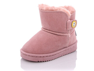 A25-1 pink, 12 (19-24), <strong>390</strong>, зима