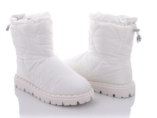 M2(5908)-2 white, 8 (36-41), <strong>540</strong>, зима