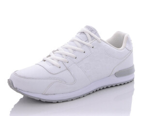 A005-27, 8 (41-46), <strong>450</strong>, демісезон