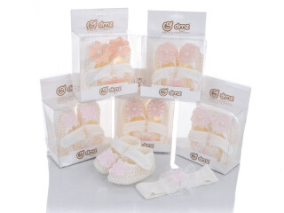 TB91 mix, 6 (0-12), <strong>195</strong>, демісезон