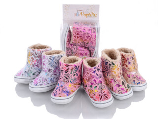 TB93 mix, 12 (17-19), <strong>280</strong>, зима