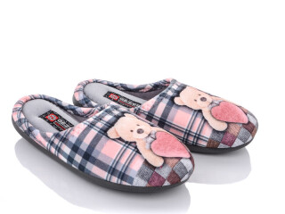 Турція 004 сірий, 6 (37-40), <strong>160</strong>, демісезон