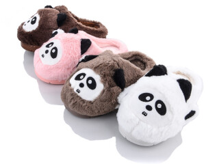 RY32 mix, 24 (30-35), <strong>200</strong>, демісезон