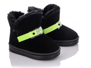 A01 blac, 12 (19-24), <strong>280</strong>, зима