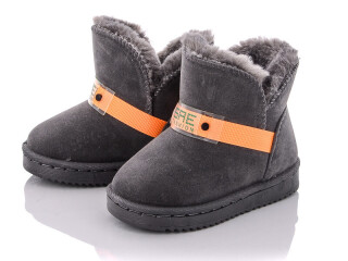 A01 grey, 12 (19-24), <strong>280</strong>, зима