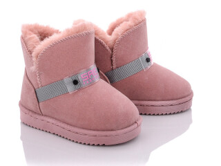 A01 pink, 12 (19-24), <strong>280</strong>, зима