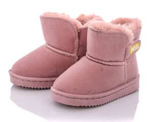 A24-1 pink, 12 (19-24), <strong>280</strong>, зима