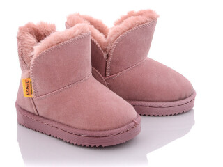 A03-1 pink, 12 (19-24), <strong>280</strong>, зима