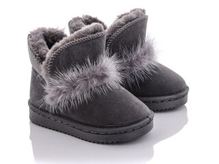 A04-1 grey, 12 (19-24), <strong>280</strong>, зима