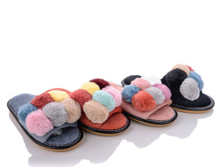 LB74A mix, 12 (36-41), <strong>170</strong>, демісезон