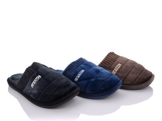 ST40 mix, 12 (40-45), <strong>195</strong>, демісезон