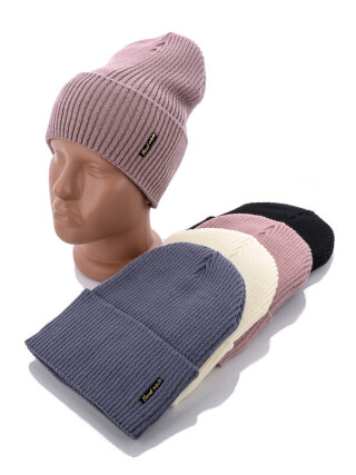 LN91 mix флис, 5 (52-56), <strong>110</strong>, зима