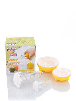 N2346, 10, <strong>15</strong>