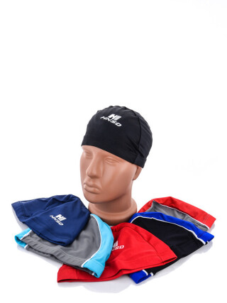 Шапка 20-20 mix, 20 (One size), <strong>55</strong>, демісезон