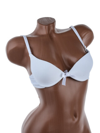 NO2009 white, 12 (1-3), <strong>35</strong>, демісезон