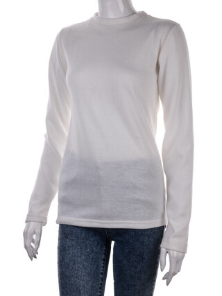 N145, 10 (M-XL), <strong>95</strong>, демісезон