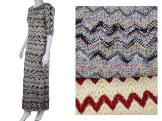 N505 mix, 10 (L), <strong>85</strong>, літо