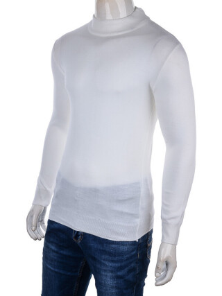 2034-5 white, 4 (M-XL), <strong>200</strong>, демісезон