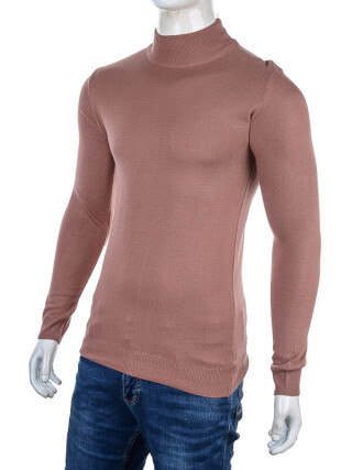 2034-9 pink, 4 (M-XL), <strong>200</strong>, демісезон