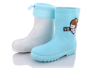 G68-4, 10 (31-35), <strong>360</strong>, демісезон