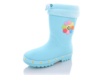 G68-10, 10 (31-35), <strong>360</strong>, демісезон