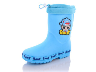 G68-18, 10 (31-35), <strong>360</strong>, демісезон