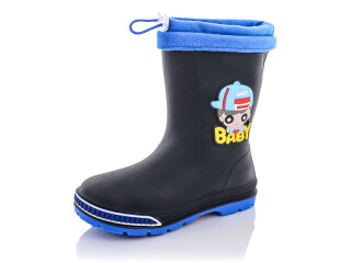 W70-1 рез., 10 (31-35), <strong>360</strong>, демісезон