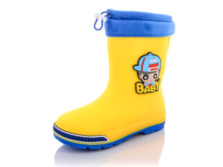 W70-3 рез., 10 (31-35), <strong>360</strong>, демісезон