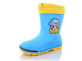 W70-5 рез., 10 (31-35), <strong>360</strong>, демісезон