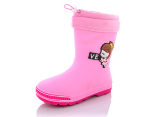 W70-8, 10 (31-35), <strong>360</strong>, демісезон